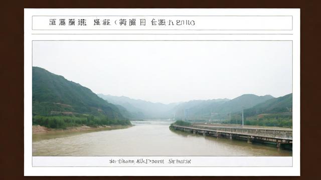米泉流量卡