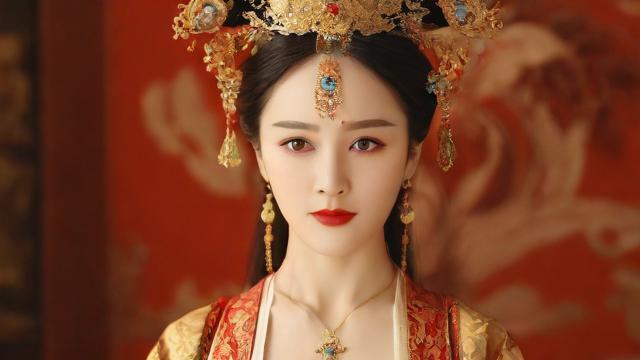 久久女皇流量卡