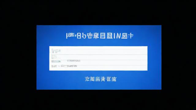 2233卡多少流量