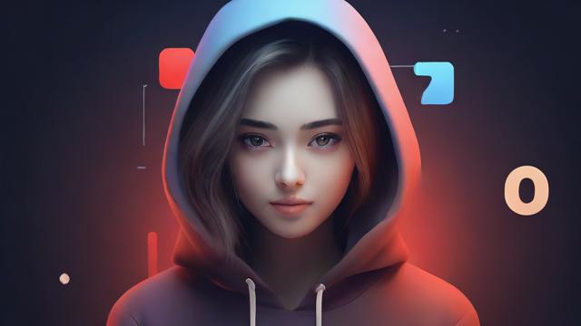 抖音没看到加号什么意思
