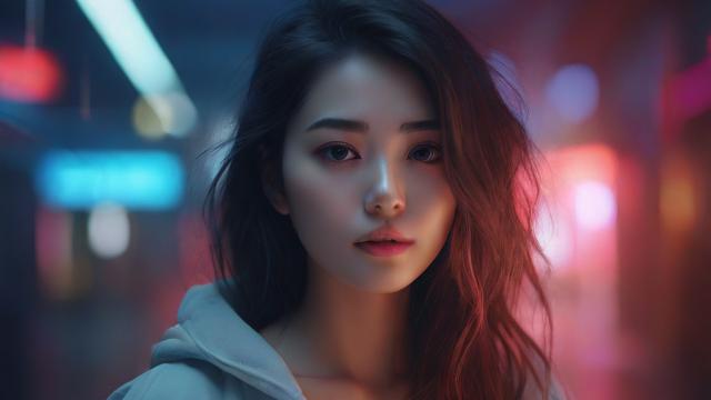 抖音平台最需要什么人