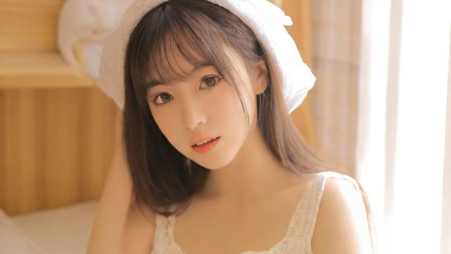 小视频抖音热榜是什么
