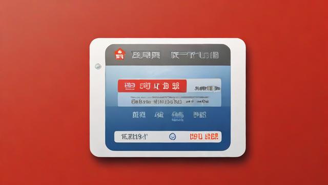中国短信流量卡