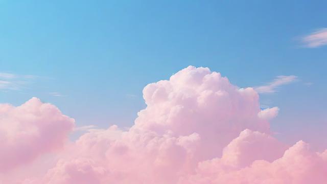 抖音最火的公式是什么啊