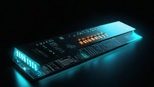 主卡怎么用其他流量