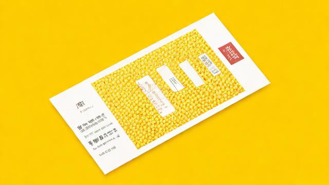 小米流量卡多少