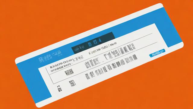 电信纯流量卡哪种划算