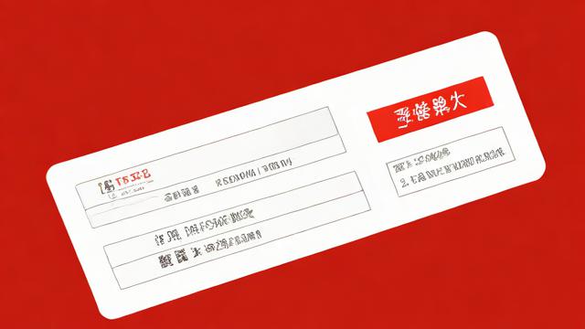 助残卡流量卡是什么