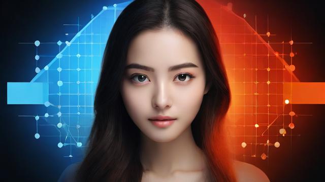 抖音粉丝破亿有什么用处
