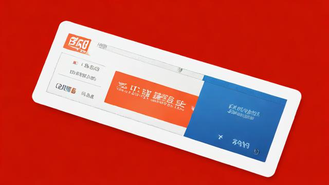 移动流量卡加盟