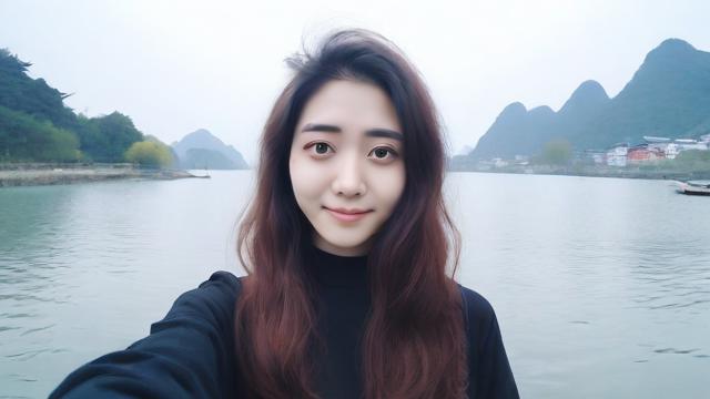 为什么我不能拍抖音了呢