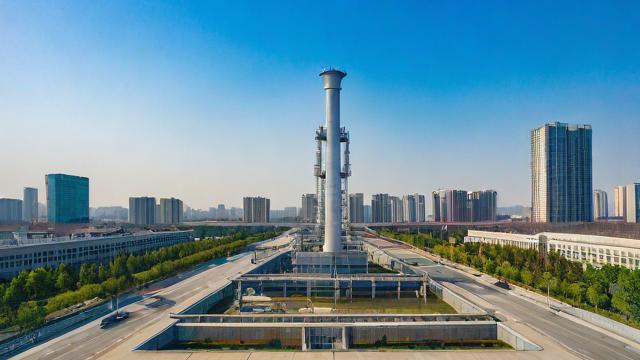 辽宁辽阳流量卡