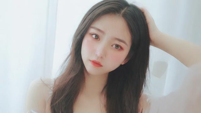 不做抖音又能干什么工作