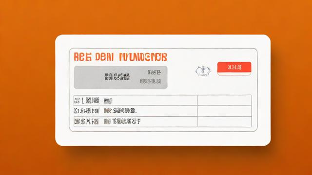 助残卡流量卡是什么