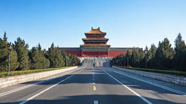 北京最低流量卡