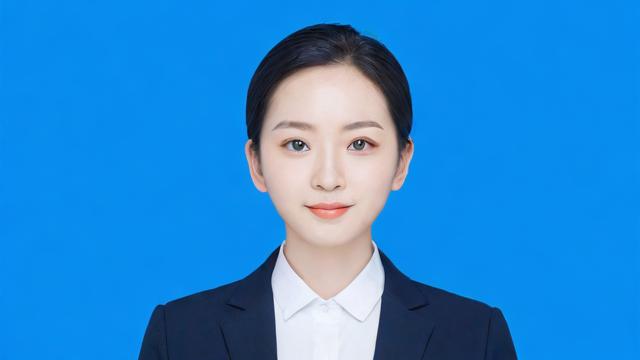 抖音实名制有什么后果嘛