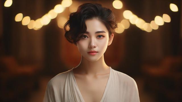 抖音至高无上是什么意思