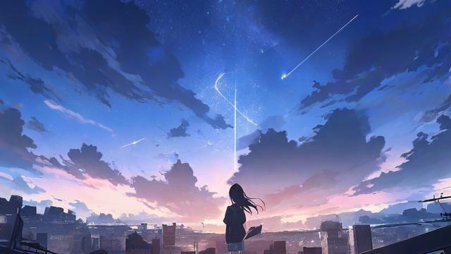 抖音什么情况下会有记录