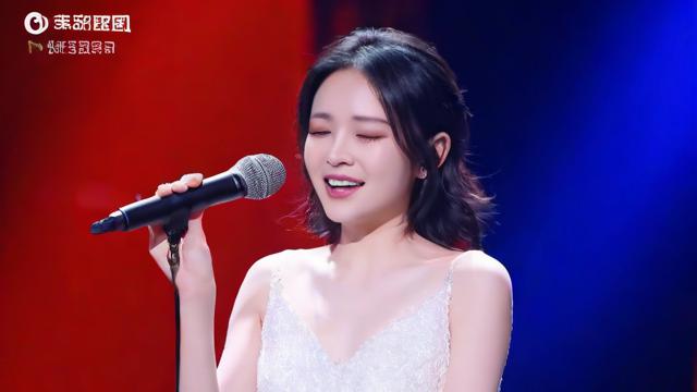 抖音由丑变美的歌叫什么