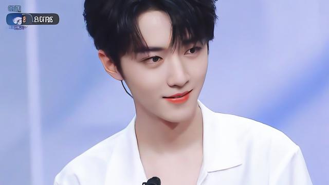 今天抖音为什么总闪退呢