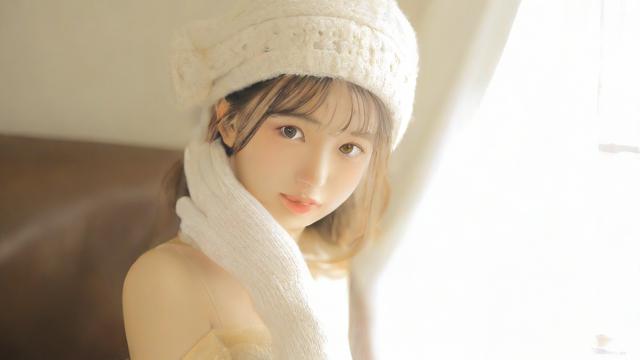你们都爱听什么样的抖音