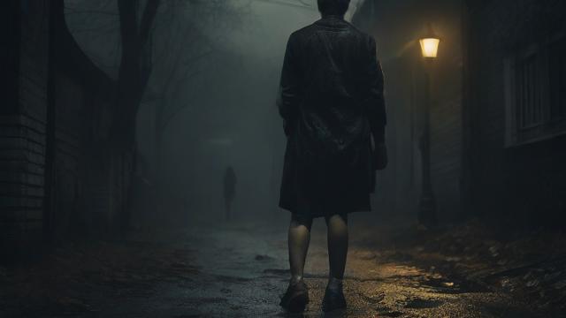 抖音的踩评论有什么用