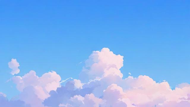 抖音上的蕞是什么意思