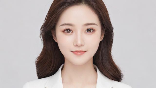 抖音刷什么上分快又好看