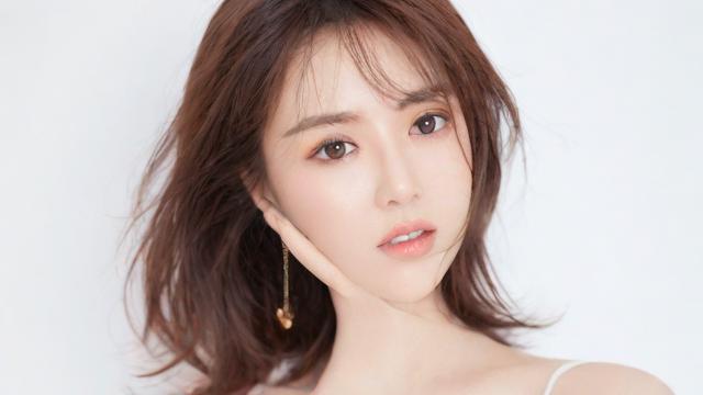 小视频抖音热榜是什么
