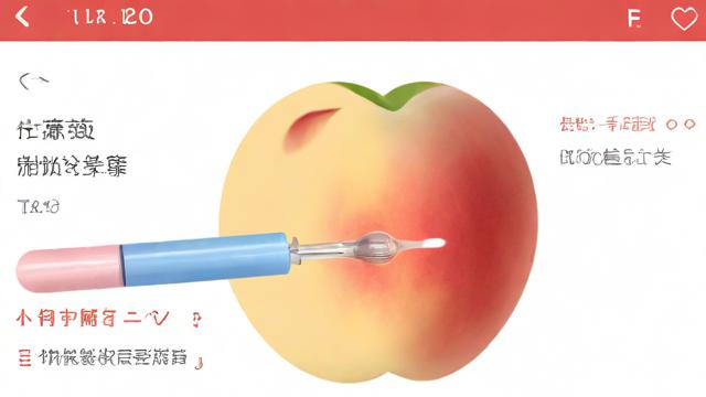 抖音扁桃体发炎吃什么药