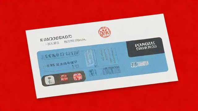 澳门自助流量卡