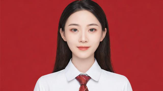 抖音千惠的名字叫什么