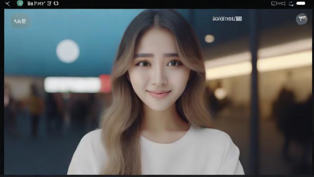 抖音直播里赞有什么用
