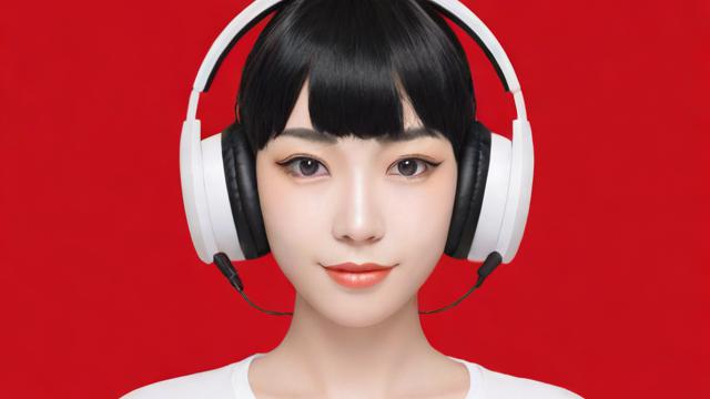 抖音打脸变装音乐叫什么