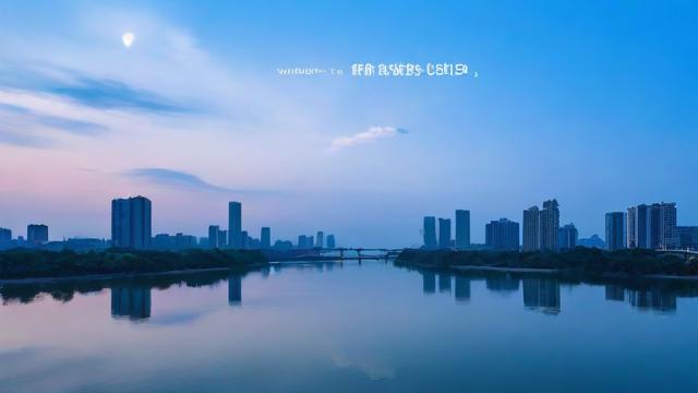 什么样账号做抖音流量大