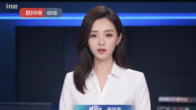 抖音直播机构是做什么的