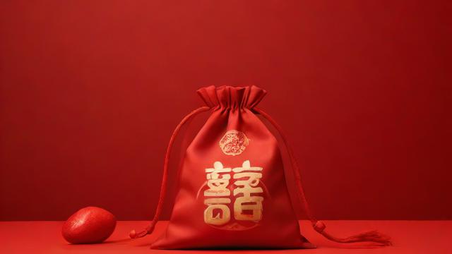 抖音为什么可以发假福袋