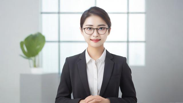 抖音客户是什么工作单位
