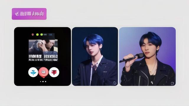 上热门抖音音乐榜是什么