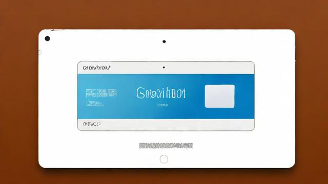 ipad专属流量卡