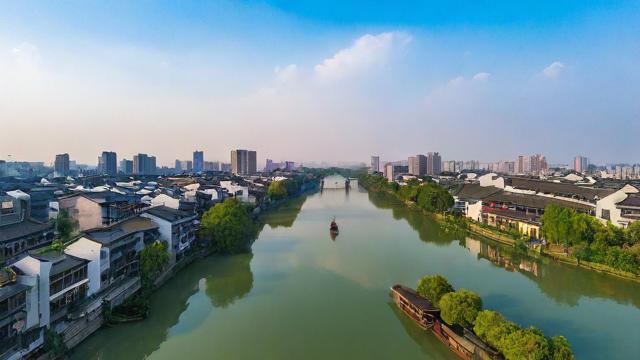 芜湖办流量卡