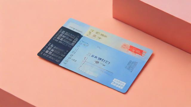 不要用流量卡