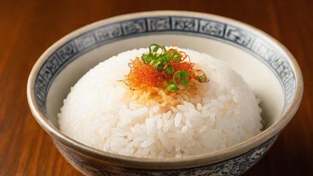 抖音团购米田屋是什么