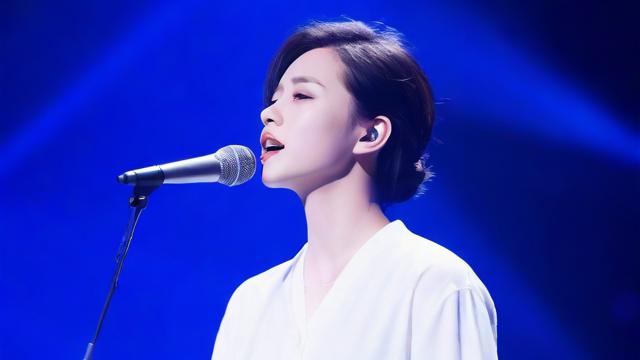 抖音最近有个歌什么侧脸