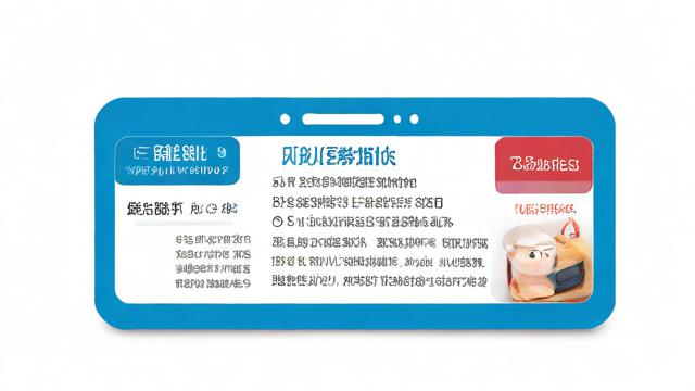 学生套餐流量卡