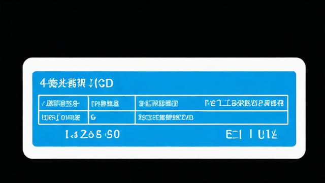 流量卡能否共享