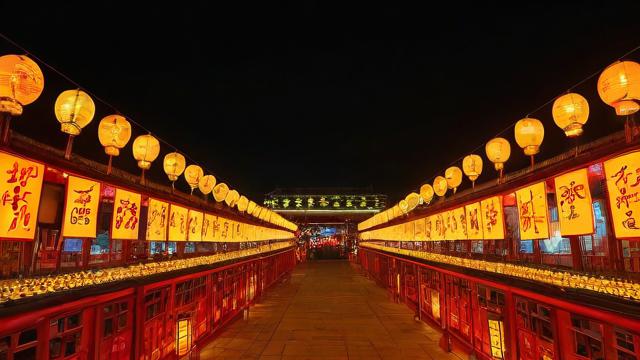 抖音为什么送灯牌不显示