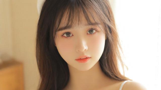 抖音加粉丝网址是什么