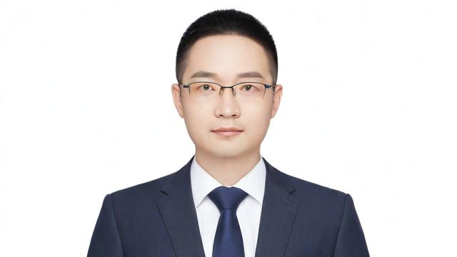 林东流量卡