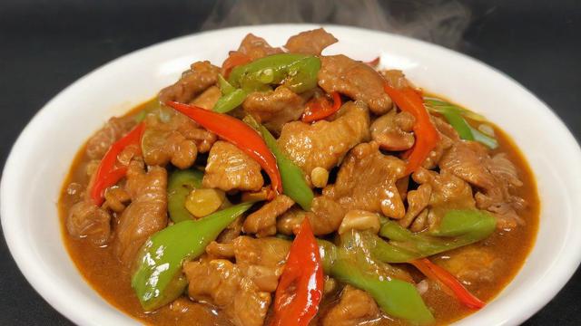 抖音做什么比较吃香一点